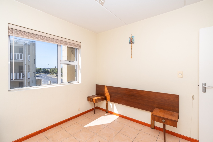2 Bedroom Property for Sale in Thornton Western Cape